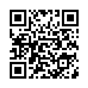 我们引进的很多果树二维码生成