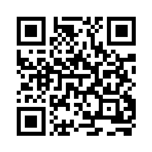 我们弟兄照样也不会丢您的脸二维码生成