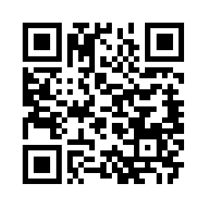 我们张家如何会跟叶妩对上二维码生成