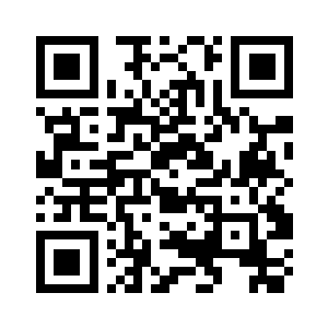 我们当一鼓作气拿下开封二维码生成