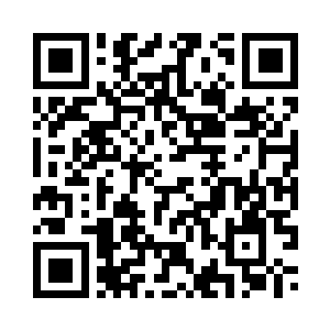 我们当下正在一大堆茅草的包围中二维码生成