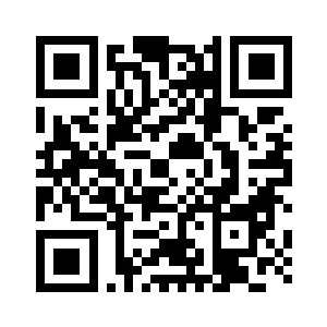 我们当初为了拿律博定的代理权二维码生成