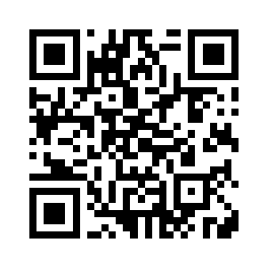 我们当即决定不留在寒仙门了二维码生成