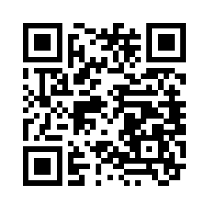 我们当地的医院有什么办法呢二维码生成