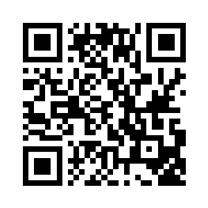 我们当年和幽冥界结下死仇二维码生成