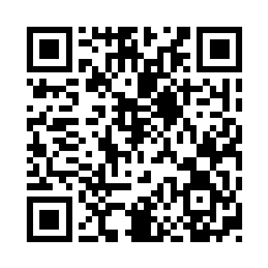 我们当年在纪家吃酒的时候曾有一面之缘二维码生成