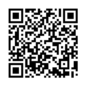 我们当年在蜀中不就活的无法无天的吗二维码生成