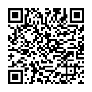 我们当时说我们七姐妹要嫁仙人必须达成这三个条件二维码生成