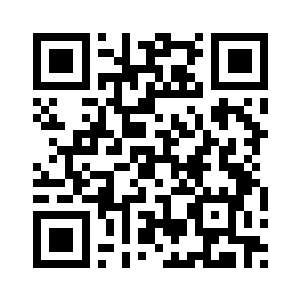 我们当然不会放过宋玉二维码生成