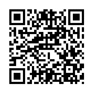 我们当然不想超出计划了……只能说二维码生成