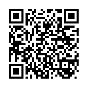 我们当然不能杀死这么多黑暗族人二维码生成