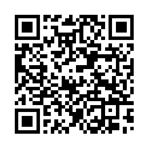 我们当然是以赵县长的安排为准了二维码生成