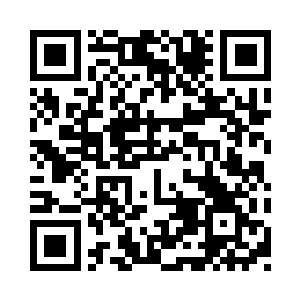 我们当然要知道羽仙子手底下人的厉害了二维码生成