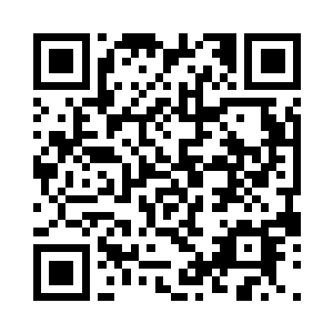 我们当着他的面击毙了他们的最高首领二维码生成
