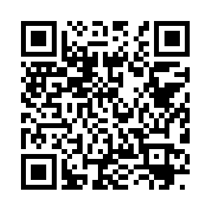 我们往日招惹的仇敌这时纷纷浮出水面二维码生成