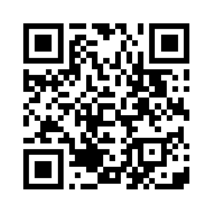 我们待会是往左还是往右二维码生成