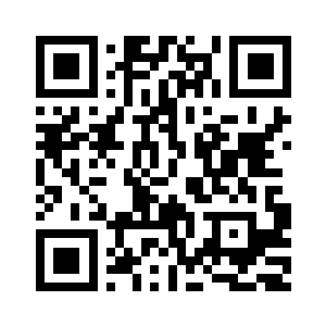 我们待会要进去的地方危险无比二维码生成