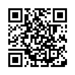 我们待你向真正的霍家人一样二维码生成