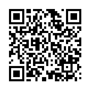 我们很可能在里面遇到黑暗种族强者二维码生成