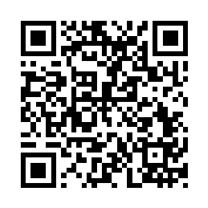 我们很快就会为你们送上美味可口的食物二维码生成