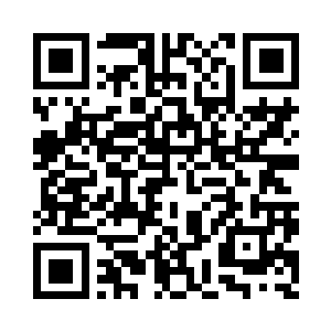 我们很快就冲入了一片我曾经到过的地方二维码生成