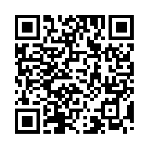 我们很快就对这个世界的大格局了一些认识二维码生成