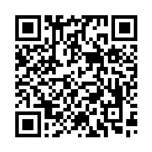 我们很快就离开了这片奇怪的空间二维码生成