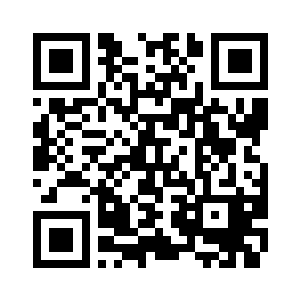 我们很快就飞到了荒古仙龙那边二维码生成