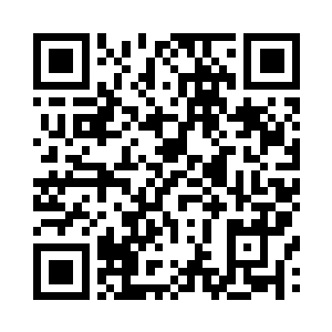 我们很早以前就已经知道这样的结果二维码生成