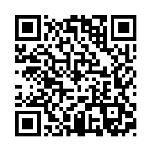 我们很有可能就要靠近定天洪荒柱了二维码生成