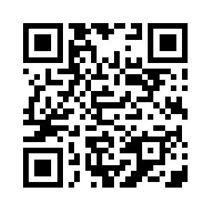 我们很欢迎你也来我们家二维码生成