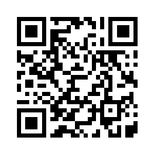 我们得先摸摸你们的底细二维码生成