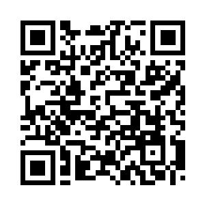 我们得到了不少域界级的附属势力二维码生成