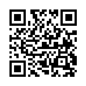 我们得到了威力强大的能量武器二维码生成