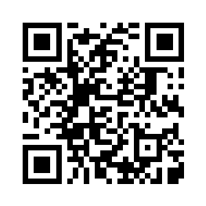 我们得到了宝贵的弹药补充二维码生成