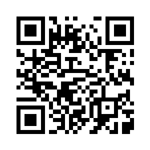 我们得制定一个长期的计划二维码生成