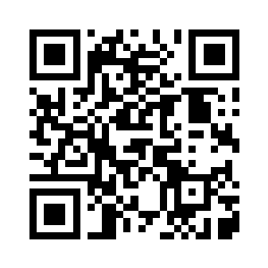 我们得多准备些过冬的物资二维码生成