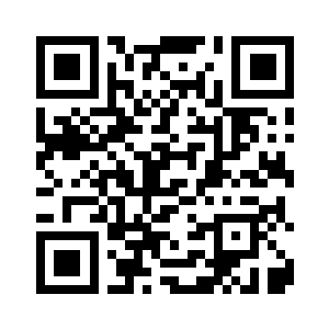 我们得找律师签订一份儿协议二维码生成