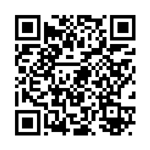 我们得早点把这个费舍尔交给美国佬二维码生成