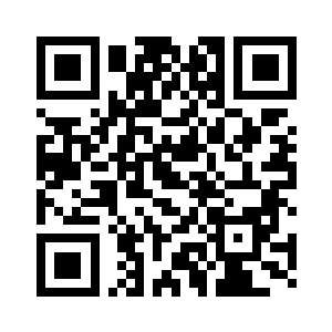 我们得知消息过去看了他一次二维码生成