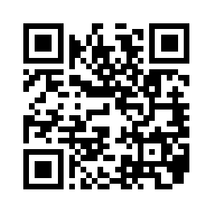 我们得穿过城区在他们身后追击二维码生成