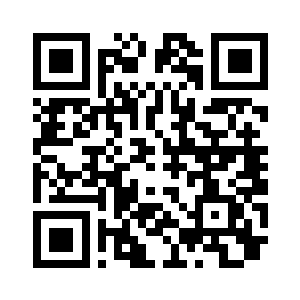 我们得走上几天才能出去――二维码生成