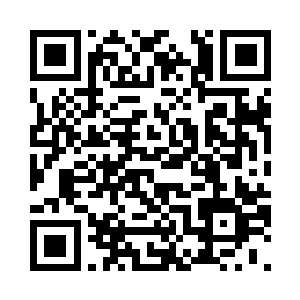 我们得赶在太阳落山前去莫顿公爵府二维码生成