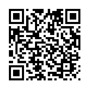 我们得赶往幻城去查探一番了……二维码生成