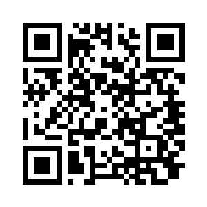 我们得趁着他们来之前离开二维码生成