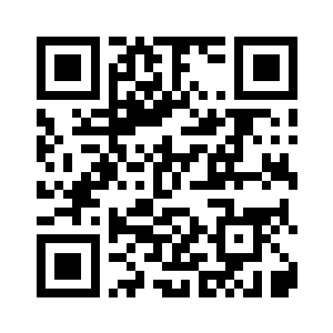 我们得马上对我父亲进行急救二维码生成