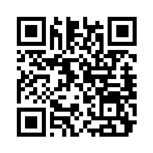 我们德国与清国政府有过协约二维码生成