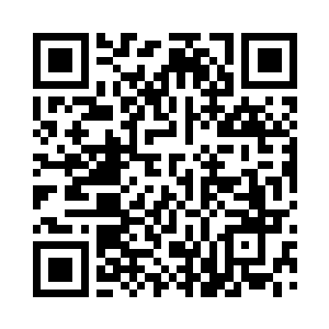 我们德意志可是一直在大力支持奉天的建设二维码生成