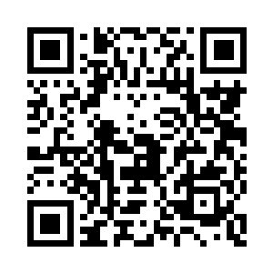 我们必将承受胡莲大祭司和尼尔王之怒二维码生成