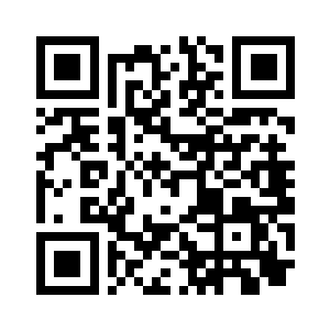 我们必然也得付出一定的代价二维码生成